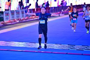 BIB: 
                            <button type="button" onclick="openModal(23601977)" class="btn btn-primary btn-sm float-right btn-popup" data-toggle="modal" data-target=".modal-high-quality">
                        <i class="fas fa-shopping-cart"></i> Add to Cart
                    </button>
                                            <button type="button" onclick="isThisMe(23601977, true)" class="btn btn-success btn-sm float-right btn-popup btn-isme hidden" data-toggle="tooltip" data-placement="bottom" title="นี่คือรูปของคุณใช่ไหม คลิกที่นี่เพื่อเอาเข้าอัลบั้ม">
                        <i class="fas fa-plus"></i> Add to album
                    </button>
                    <button type="button" onclick="isThisMe(23601977, false)" class="btn btn-warning btn-sm float-right btn-popup btn-isnotme hidden">
                        <i class="fas fa-ban"></i> Remove from album
                    </button>